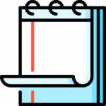 healthoftenchaperoned.com favicon